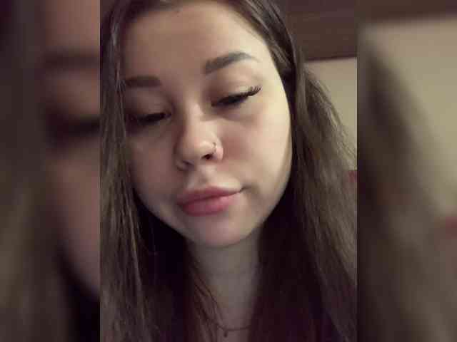Lexxxie webcam
