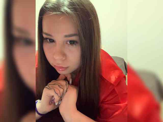Lexxxie webcam