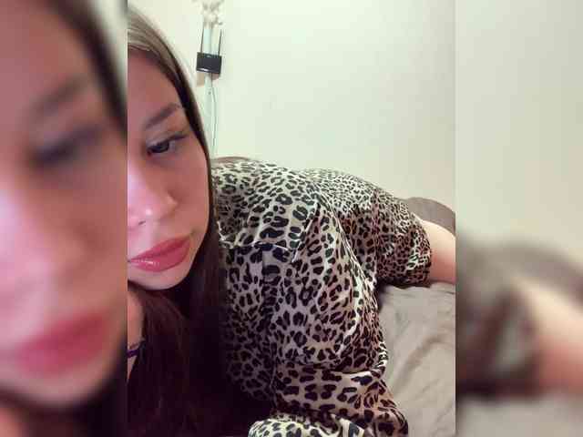 Lexxxie webcam