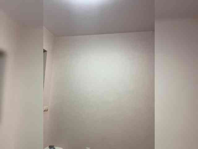 Lexxxie webcam
