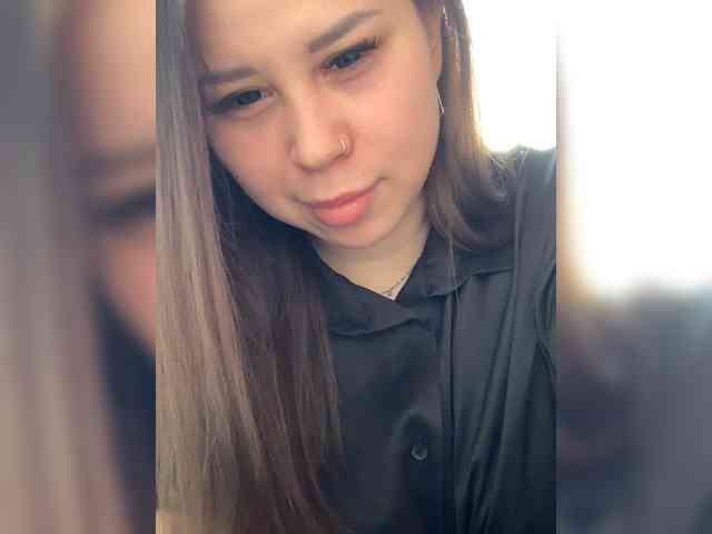 Lexxxie webcam