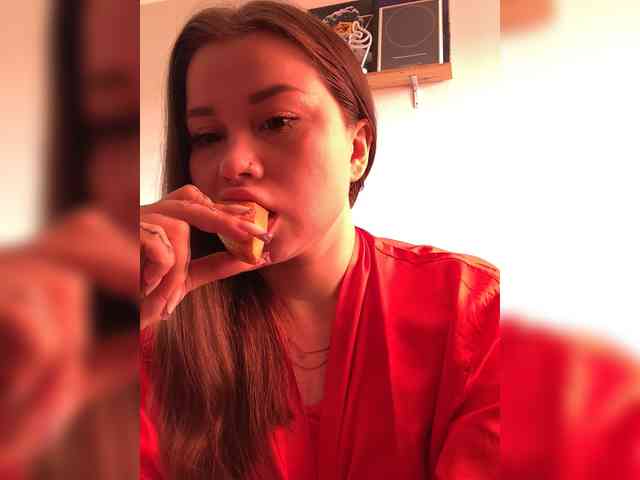 Lexxxie webcam