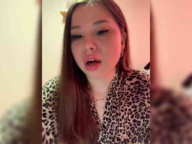 Lexxxie webcam
