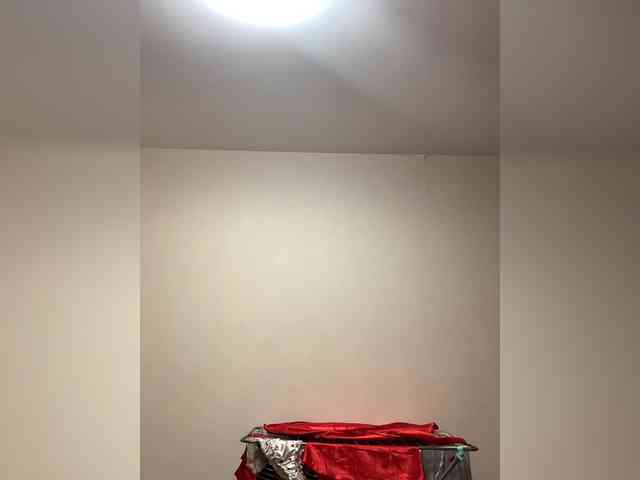 Lexxxie webcam