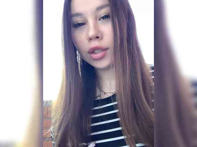 Lexxxie