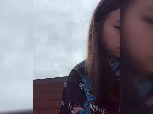Lexxxie webcam