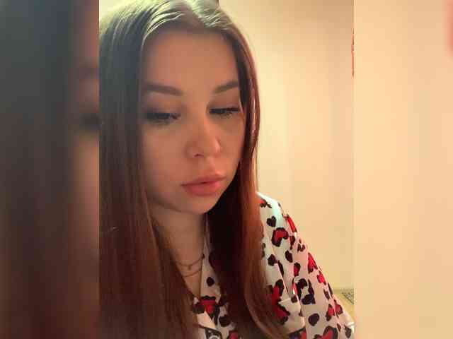 Lexxxie webcam