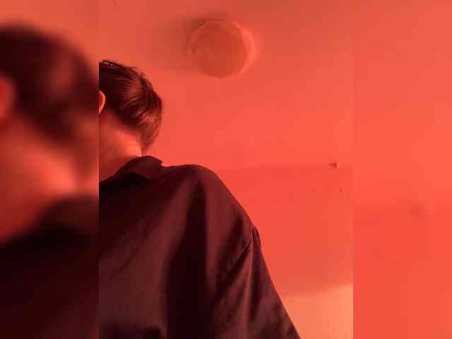 Lexxxie webcam