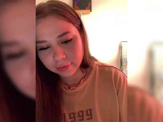 Lexxxie webcam
