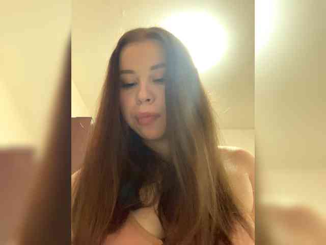 Lexxxie webcam