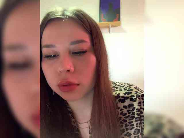 Lexxxie webcam