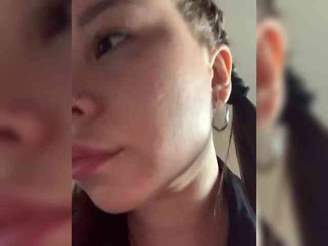 Lexxxie webcam