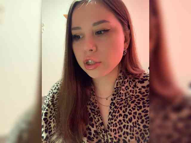 Lexxxie webcam