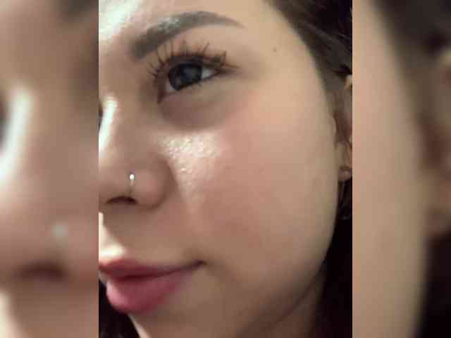 Lexxxie webcam