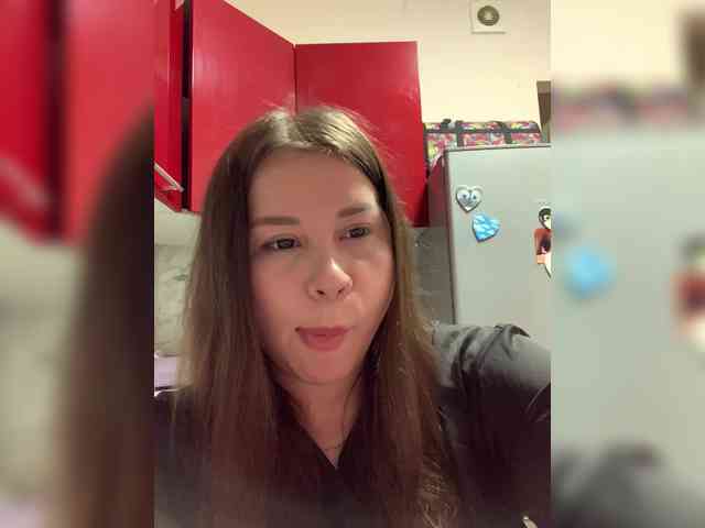 Lexxxie webcam