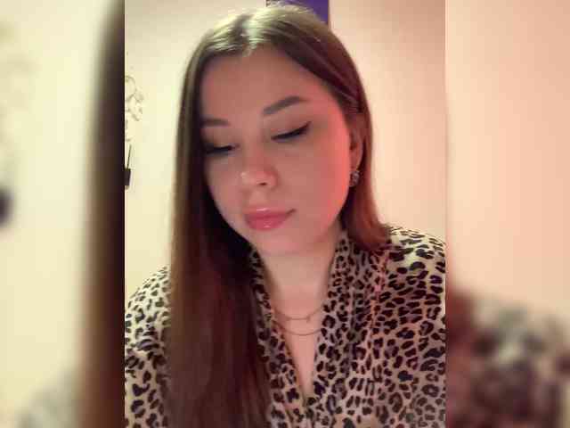 Lexxxie webcam