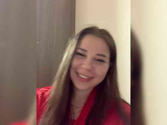 Lexxxie webcam