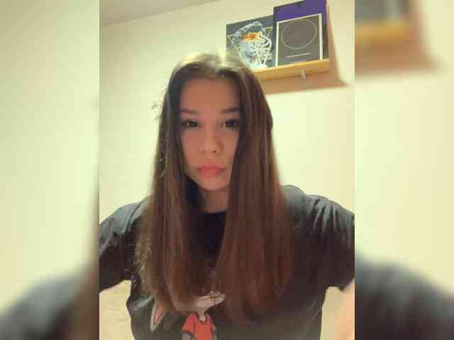 Lexxxie webcam
