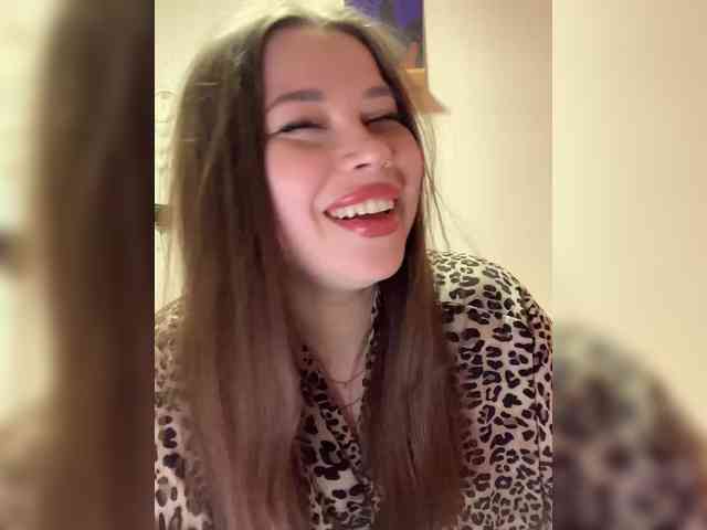 Lexxxie webcam