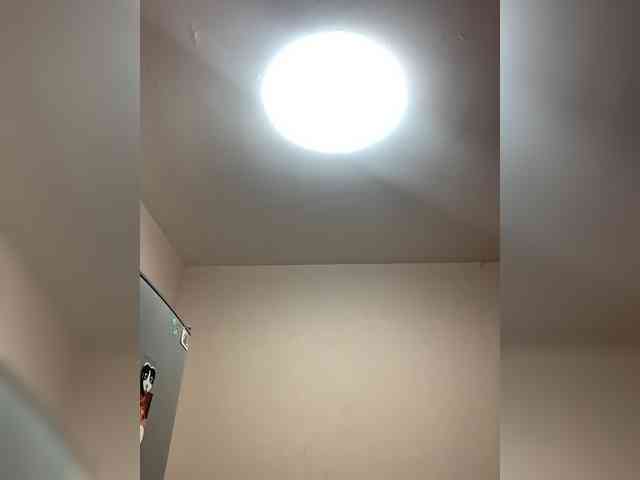 Lexxxie webcam