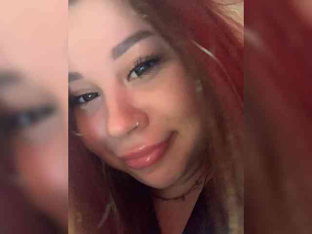Lexxxie webcam