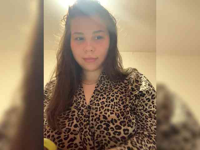 Lexxxie webcam
