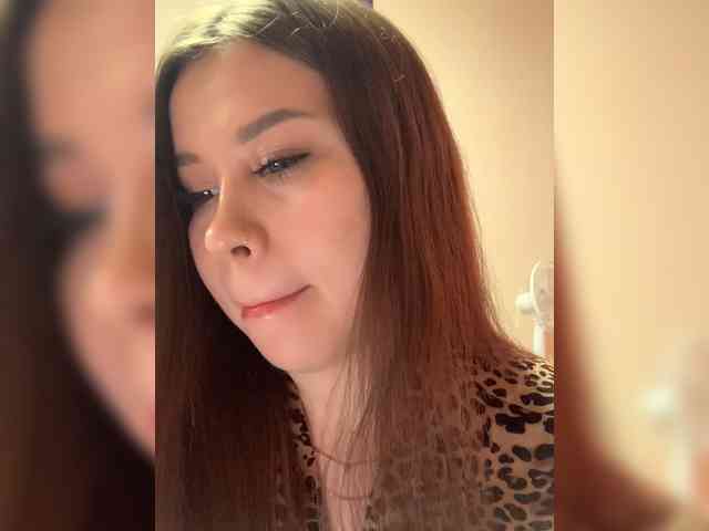 Lexxxie webcam
