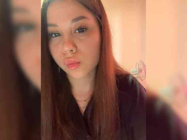 Lexxxie webcam