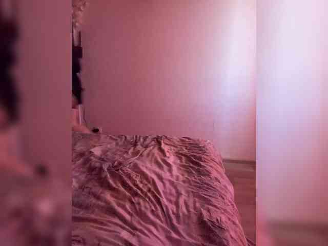 Lexxxie webcam