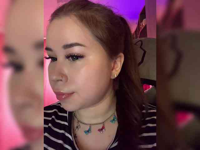 Alex-assa Sex Cam Show