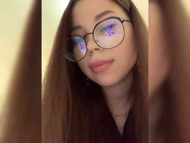 Lexxxie webcam