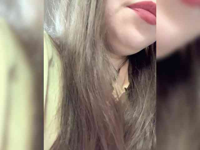 Lexxxie webcam