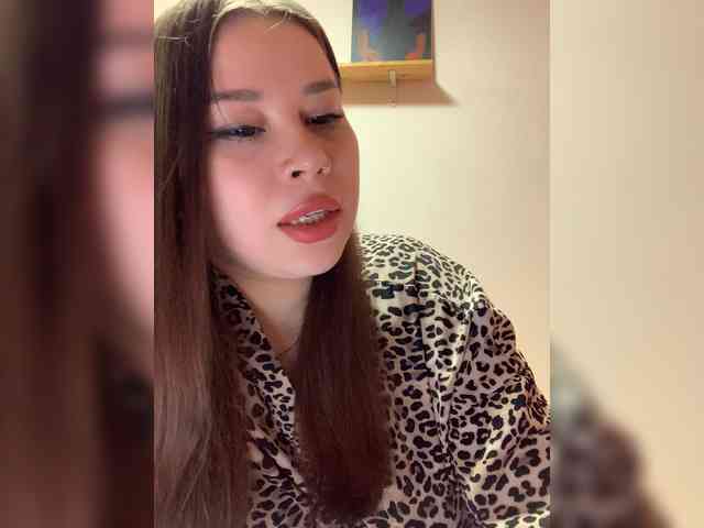 Lexxxie webcam