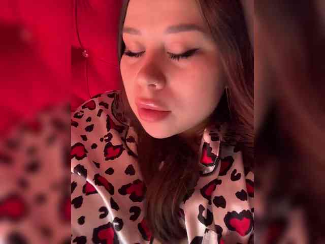 Lexxxie webcam