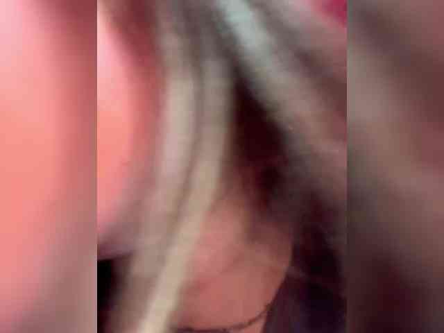 Lexxxie webcam