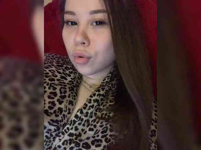 Lexxxie webcam