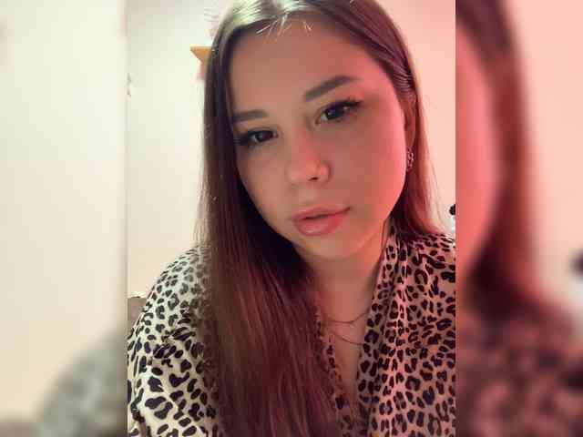 Lexxxie webcam
