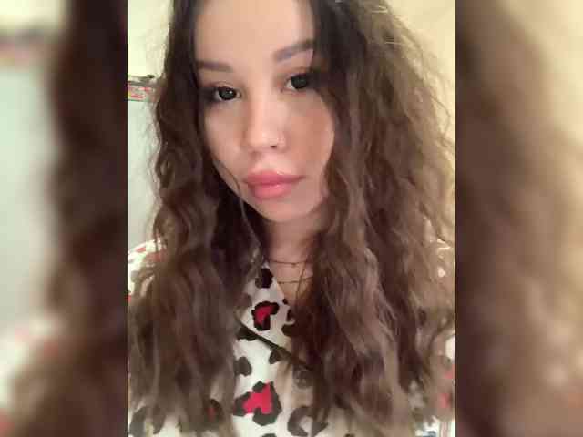 Lexxxie webcam