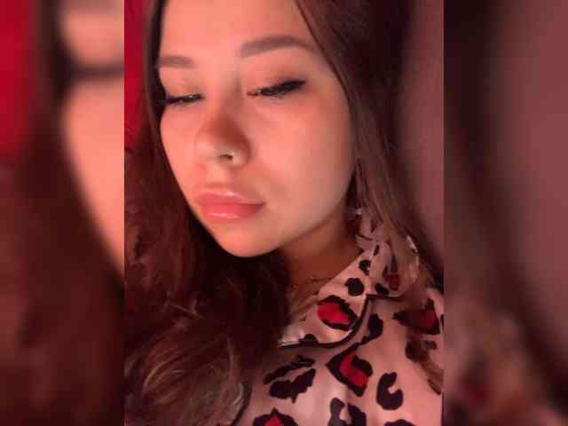 Lexxxie webcam