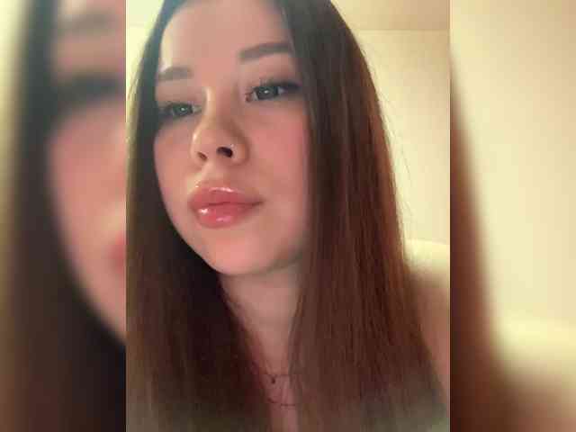 Lexxxie webcam
