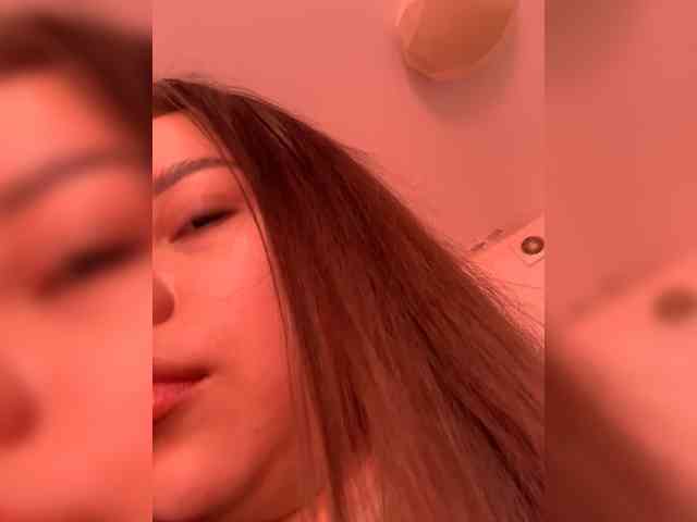 Lexxxie webcam