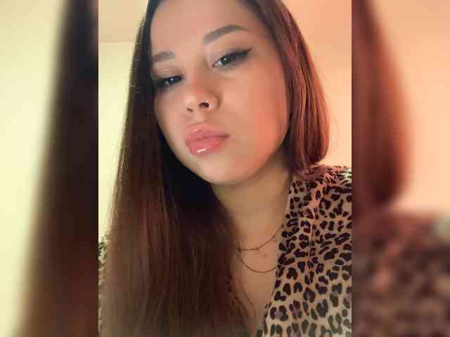 Lexxxie webcam