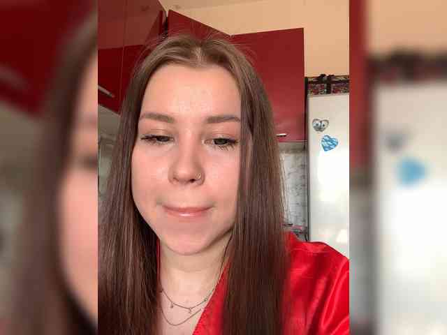 Lexxxie webcam
