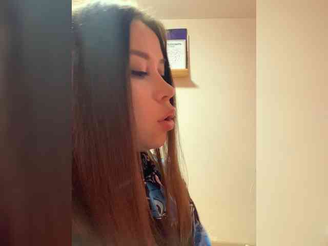 Lexxxie