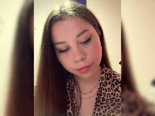 Lexxxie webcam