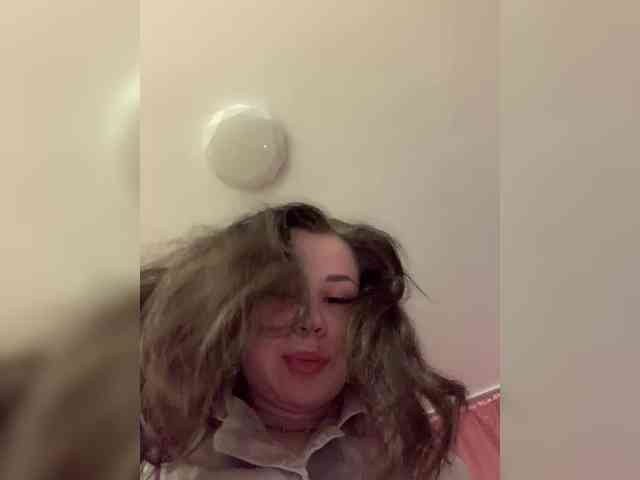 Lexxxie webcam