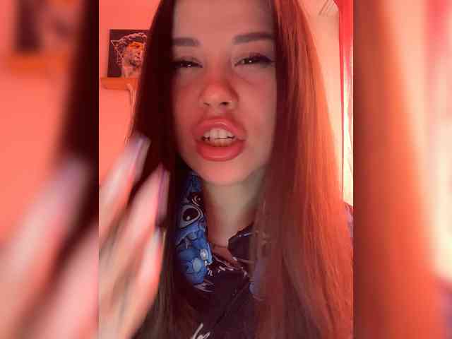 Lexxxie