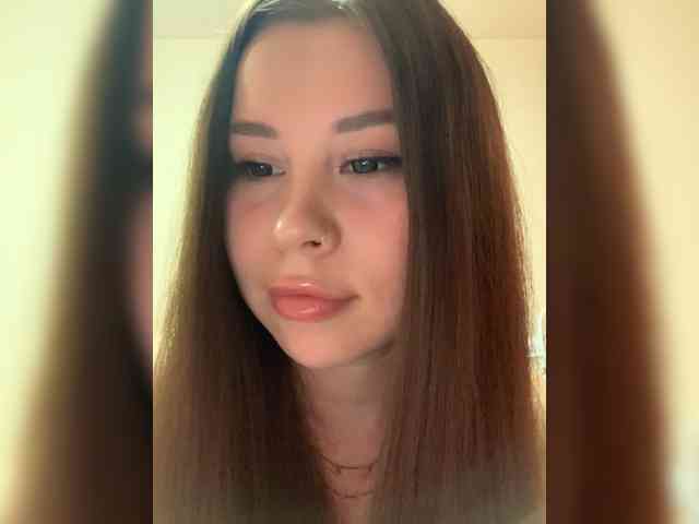 Lexxxie
