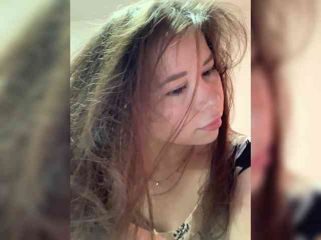 Lexxxie webcam
