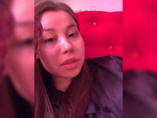 Lexxxie webcam